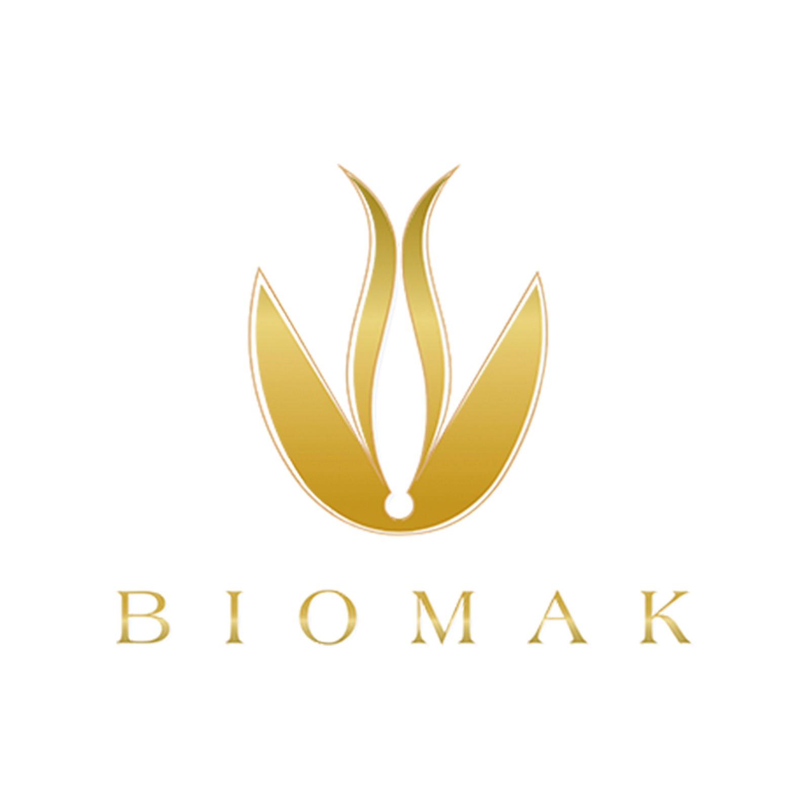 Biomak