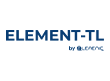 Element TL