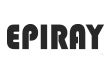 Epiray