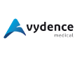 Vydence
