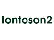 İontoson2