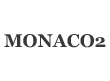 MONACO2