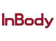 İnBody